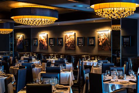 Morton's steakhouse - Reserve a table at Morton's, The Steakhouse, Singapore on Tripadvisor: See 1,001 unbiased reviews of Morton's, The Steakhouse, rated 4 of 5 on Tripadvisor and ranked #306 of 12,636 restaurants in Singapore.